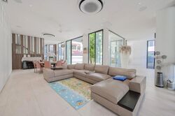 Pasir Panjang Gardens (D5), Semi-Detached #474998651